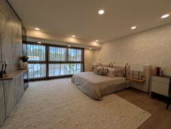 Shrewsbury Road (D11), Terrace #564746361